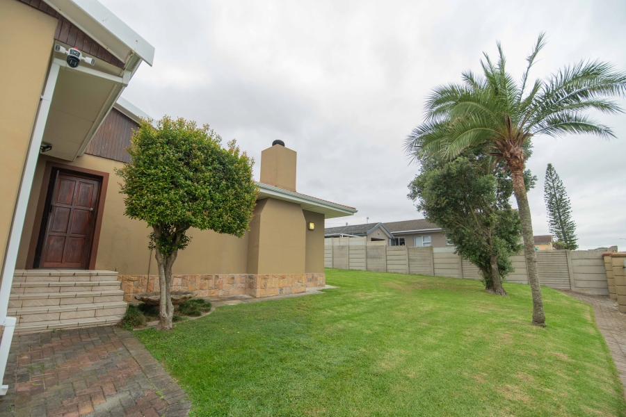 3 Bedroom Property for Sale in Rowallan Park Eastern Cape